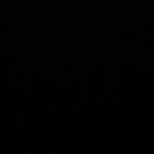 Meet your Posher, Emmanuel